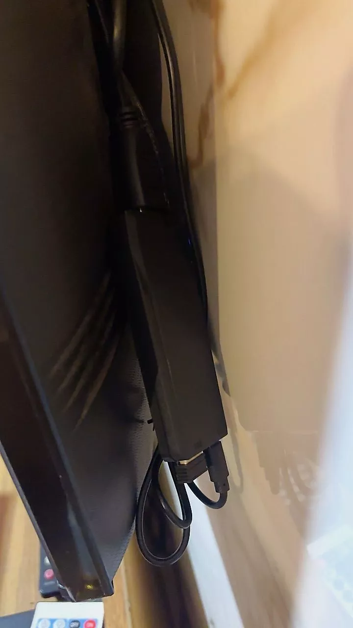 Avaliação de cliente 1